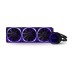 NZXT Kraken X73 RGB 360mm All in One Liquid CPU Cooler
